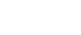 欧意交易所免费注册_欧交易所app安装教程交易所官方Logo - 安全可靠的数字货币交易平台